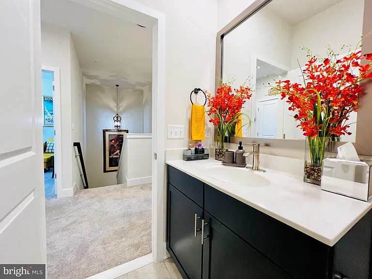 3908 Glacier Bay Pl — Photo 46
