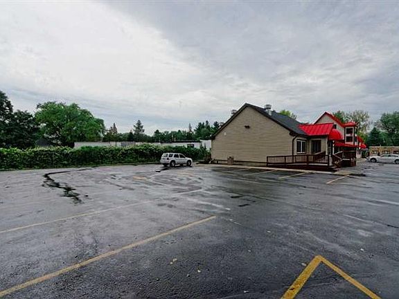 4th image of 2514 Western Ave