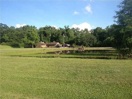 2nd image of 1314 Patterson Dr