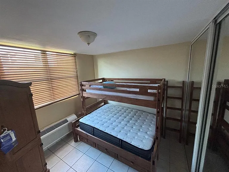 203 Cond La Loma Ave #203 — Photo 8