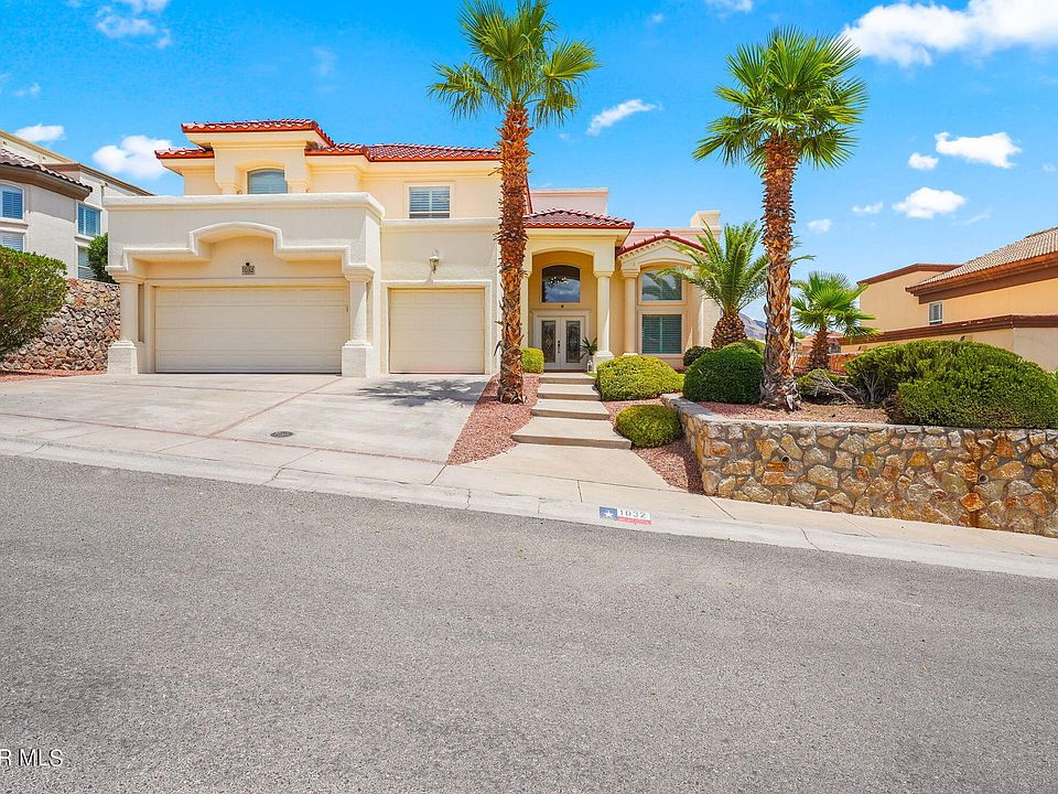 1st image of 1032 Calle Parque Dr