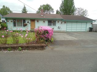 225 John St, Kelso, WA 98626