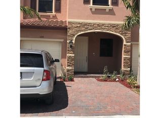 108 SE 34th Ter, Homestead, FL 33033