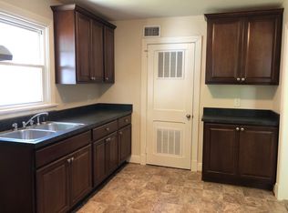 2519 Alexander Ave, Richmond, VA 23234