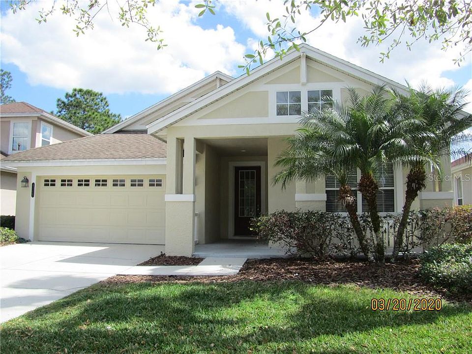 1st image of 8115 Camella Ln