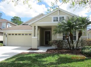 8115 Camella Ln, Tampa, FL 33647