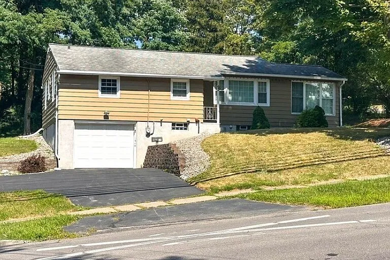 63 Higby Rd — Photo 1
