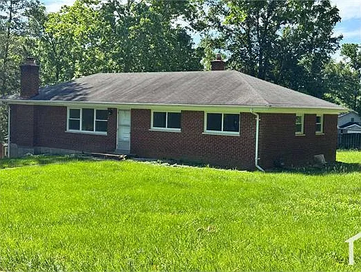 15 Hedgewood Ln