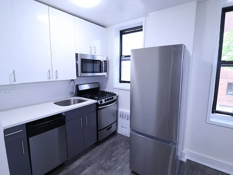 132-45 Maple Ave #4O9 — Photo 7