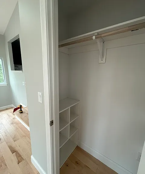 1169 Essex Rd #3 — Photo 18