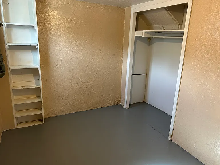 621 N 2nd St #BASEMENT — Photo 8