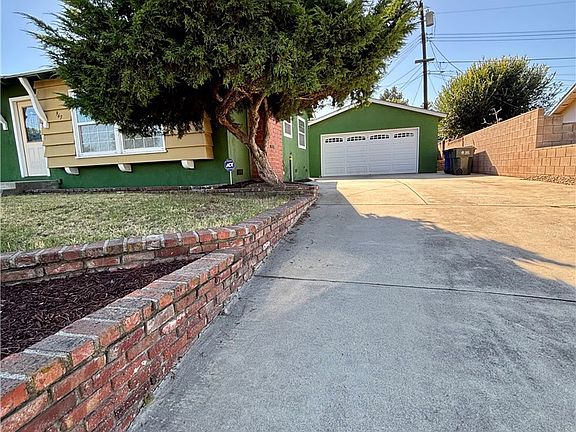 4th image of 963 Ameluxen Ave
