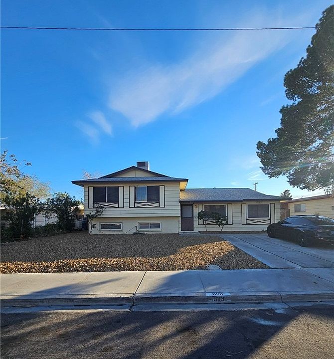 1st image of 6113 Elton Ave