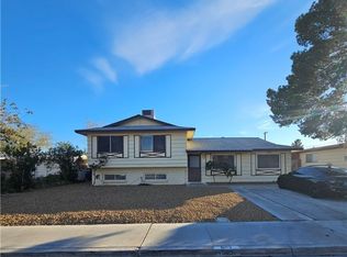 6113 Elton Ave, Las Vegas, NV 89107