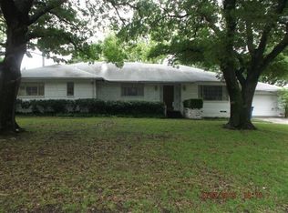 6710 Azalea Ln, Dallas, TX 75230