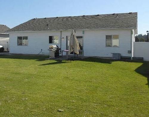 2nd image of 1309 N Ewell Ct