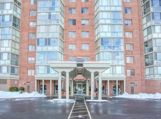 3210 N Leisure World Blvd APT 803, Silver Spring, MD 20906