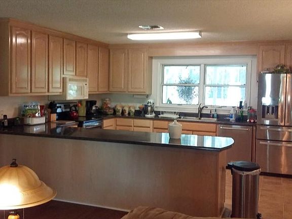 2nd image of 10245 229th Ln