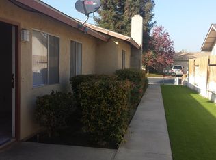 1705 William F Halsey Ave APT B, Bakersfield, CA 93304