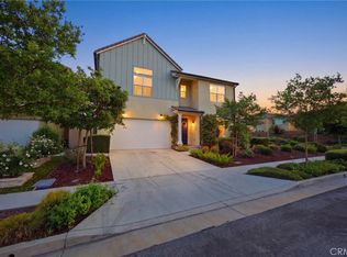 4141 Adishian Way, Corona, CA 92883