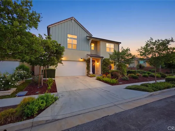 4141 Adishian Way, Corona, CA 92883