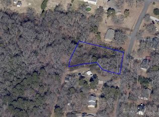 0 Lombardy Rd, Rock Hill, SC 29730