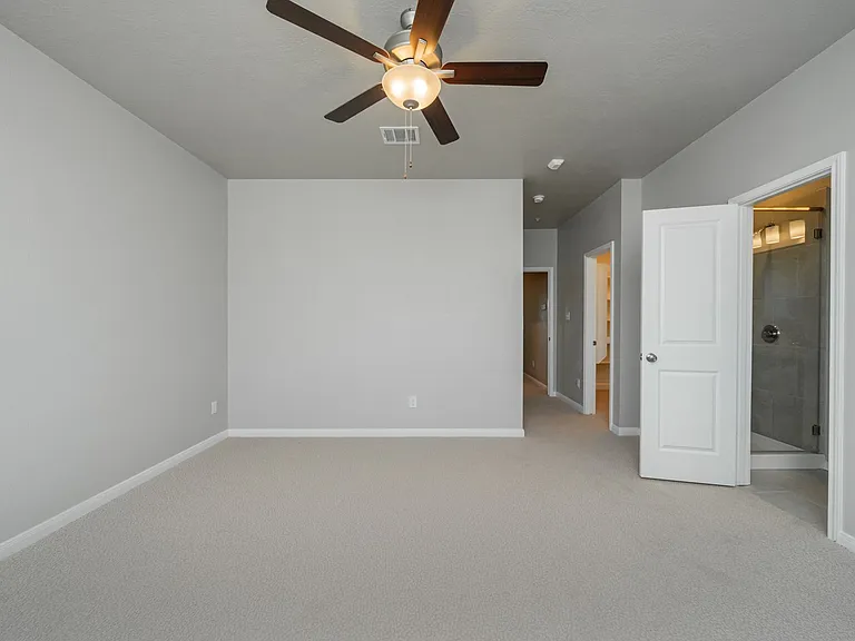 4089 Cross Park Dr #1213 — Photo 23