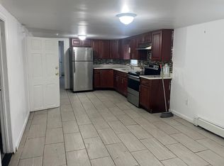 99 Beach 31 St #1, Far Rockaway, NY 11691
