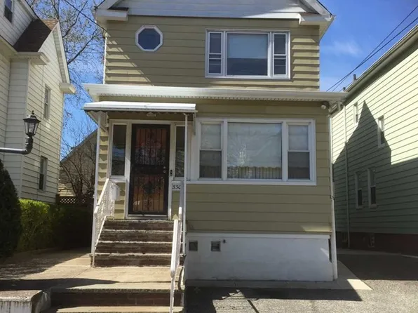 330 Hoboken Rd, East Rutherford, NJ 07073