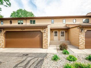 2520 18th St S UNIT C, Fargo, ND 58103