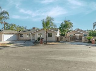 14230 Calahan St, Panorama City, CA 91402
