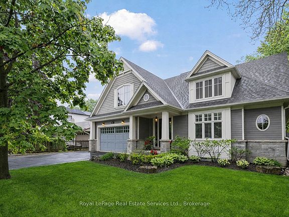 2nd image of 231 Cherryhill Rd