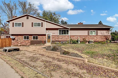 2990 Roche Dr S Photo 1