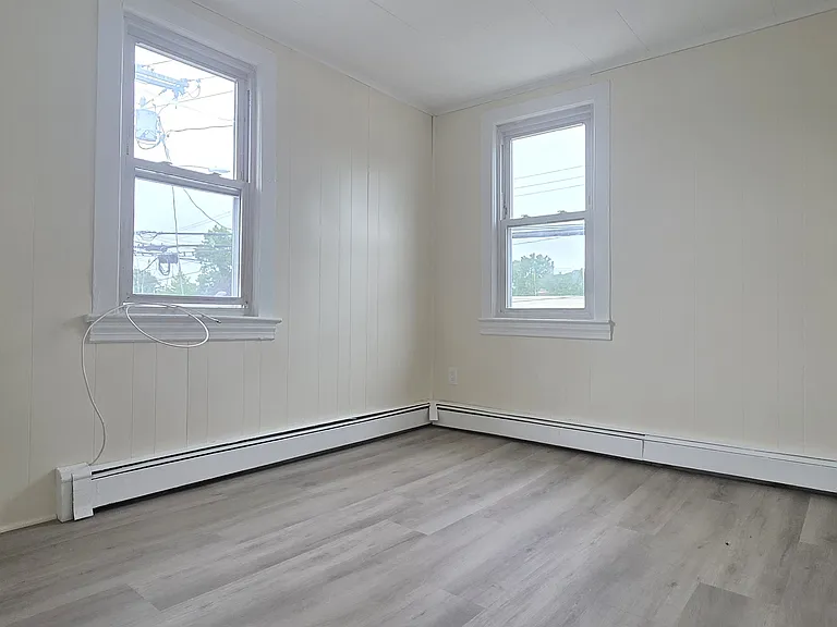 2496 N Jerusalem Rd #2 — Photo 15