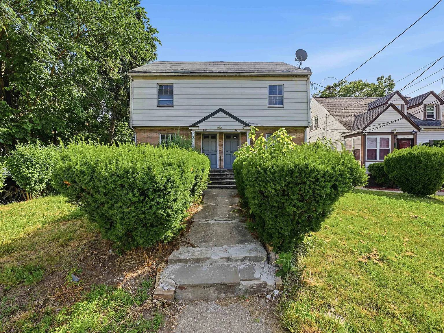 1 bed, 1.0 bath, $1,600 — Photo 1