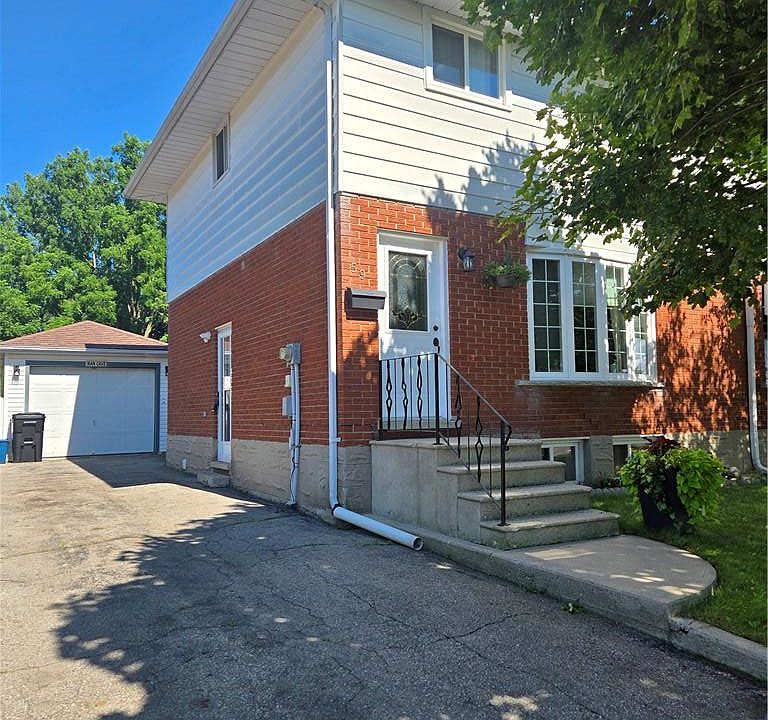 1st image of 59 Chalmers St S
