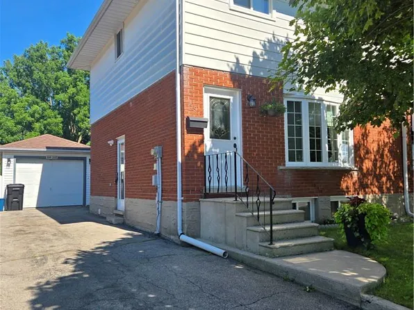 59 Chalmers St S, Cambridge, ON N1R 6A5