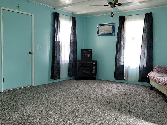 5th image of 508 South St