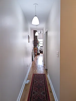 Rented by Costa Properties Group LLC | media 26