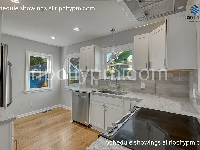2521 SE 64th Ave — Photo 10