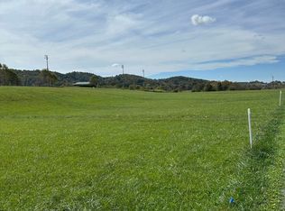 Sportsway Dr, Bluff City, TN 37618