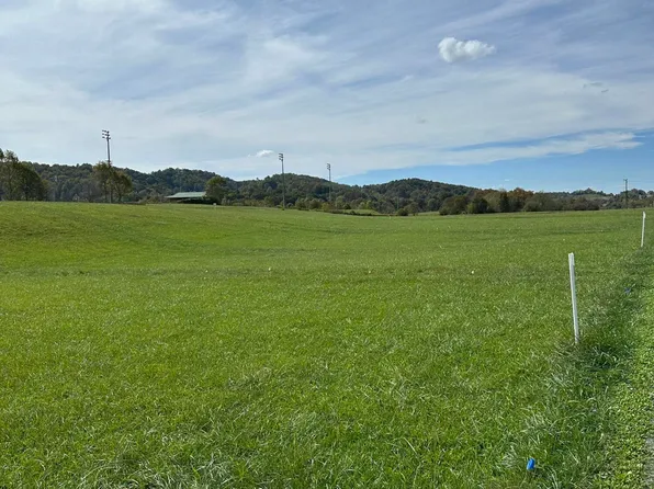 Sportsway Dr, Bluff City, TN 37618