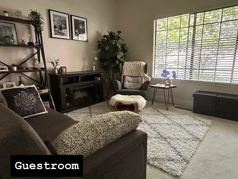 226 Canyon Woods Way #E — Photo 7