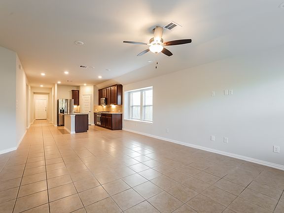 4th image of 526 Narvik Bay Ct