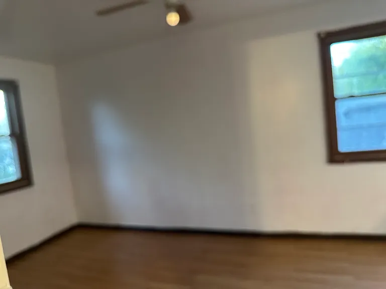 4501 Katherine St — Photo 9