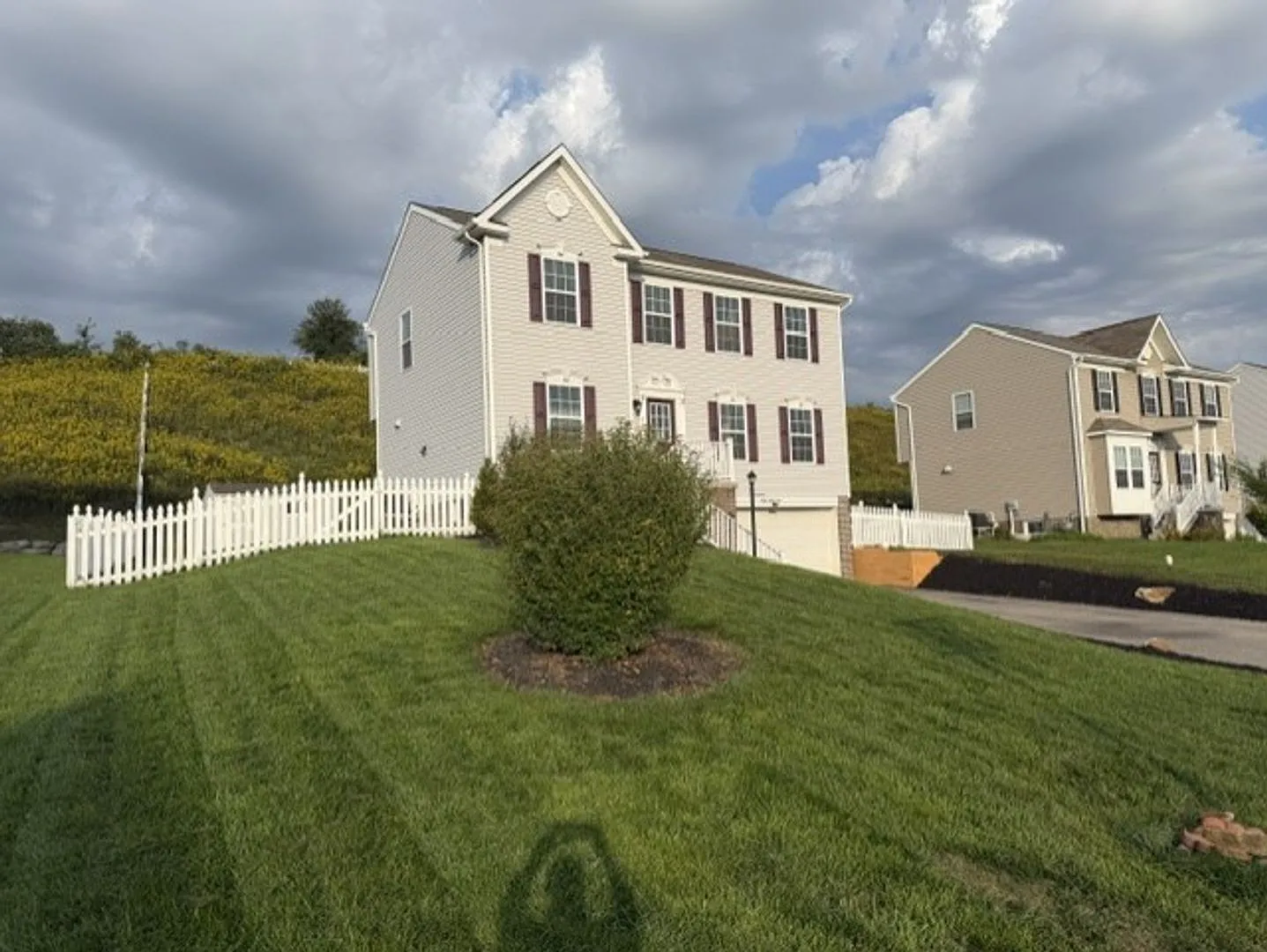 Beautiful Home for Rent — Photo 3