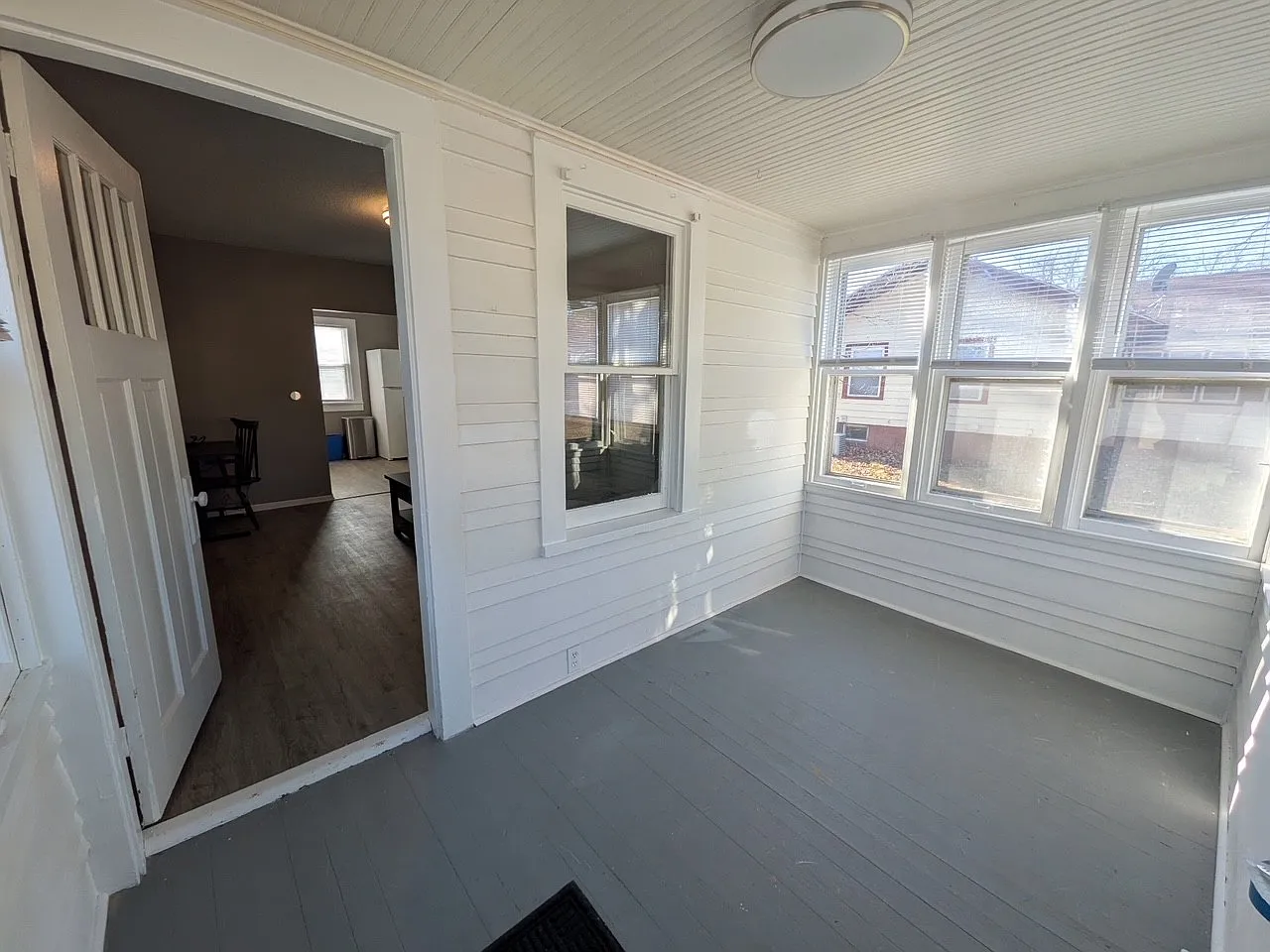 1 bed, 612 sqft, $1,500 — Photo 2