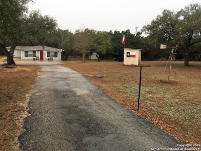 1056 Rainbow Dr, Spring Branch, TX, 78070