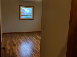 1508 Birch Dr, Rantoul, IL 61866