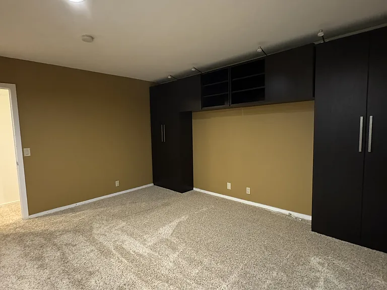13603 SE 55th Pl — Photo 23